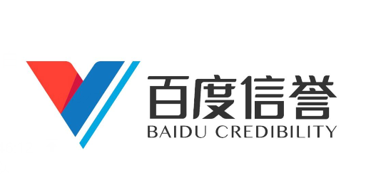 亚洲国产精品99久久久久久|两家房企恶意逃欠税被查 最高涉及税款超亿元
